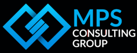MPS Consulting Group